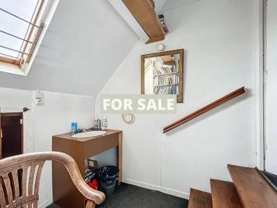 Manor House Style Property in Coastal Location