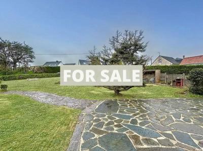 Property For Sale