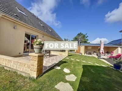 Property For Sale