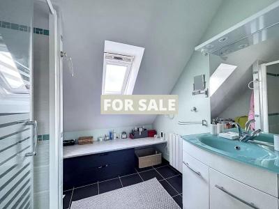Property For Sale