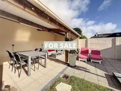 Property For Sale