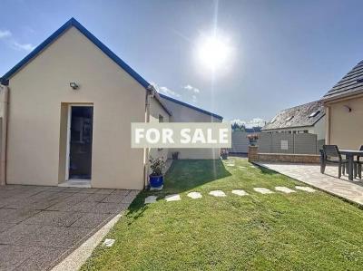 Property For Sale