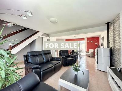 Property For Sale