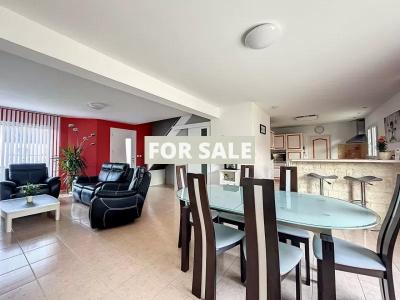 Property For Sale