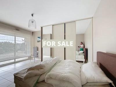 Detached House with Garden with Open Sea Views