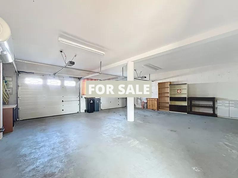 Property For Sale