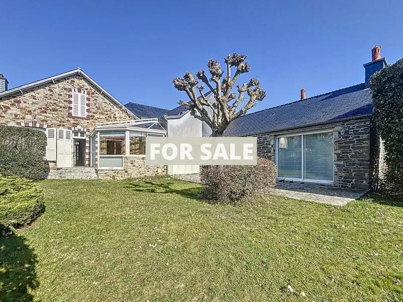 Property For Sale