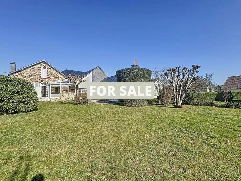 Property For Sale