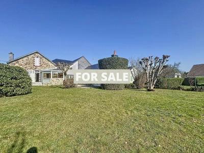 Property For Sale