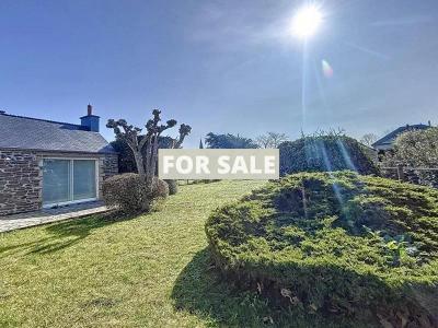 Property For Sale