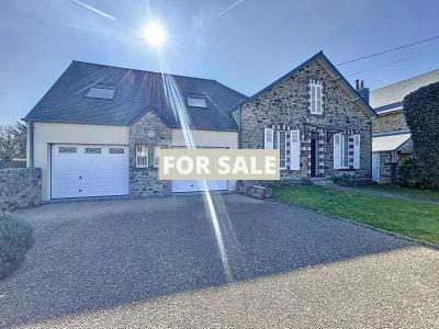 Property For Sale