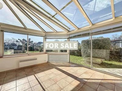Property For Sale