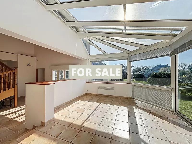 Property For Sale