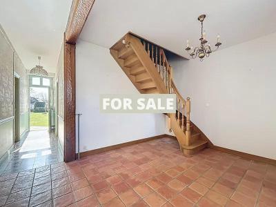 Property For Sale