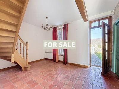 Property For Sale