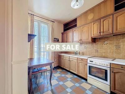 Property For Sale