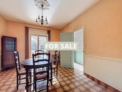 Property For Sale