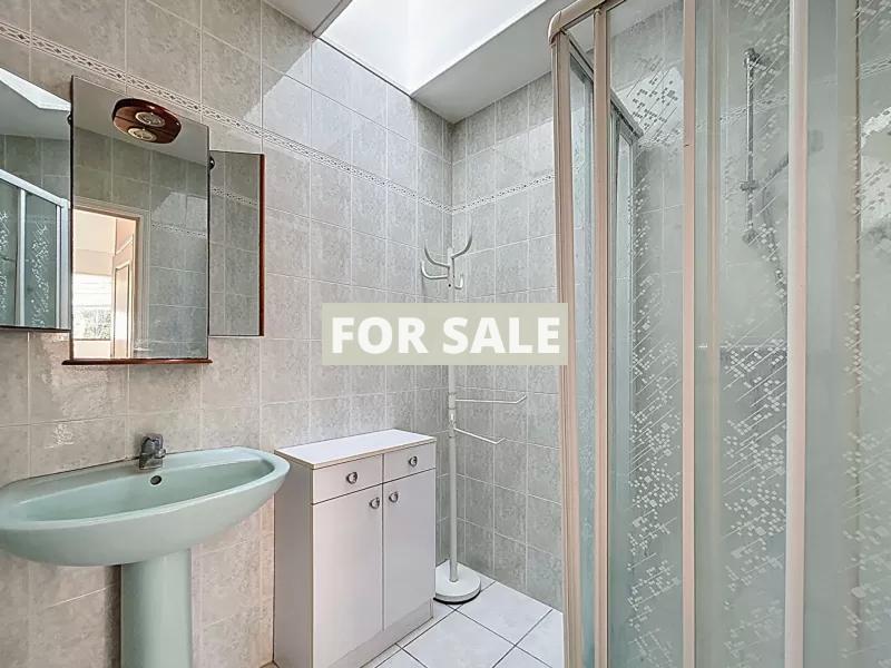 Property For Sale