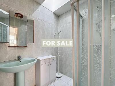 Property For Sale