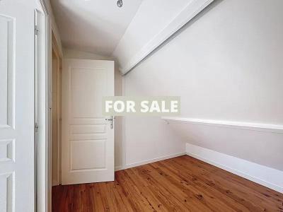 Detached House with Garden by the Coast