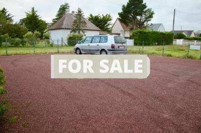Property For Sale