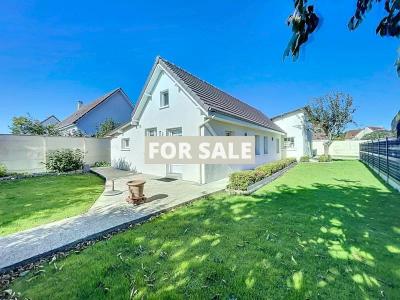 Property For Sale