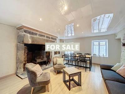Coastal Cottage, Ideal Holiday Home