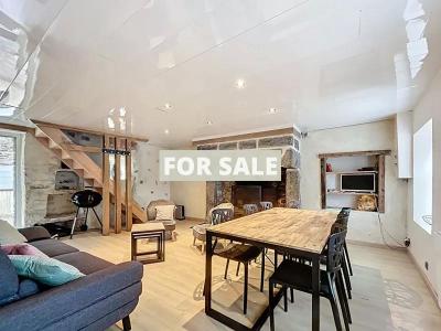 Coastal Cottage, Ideal Holiday Home