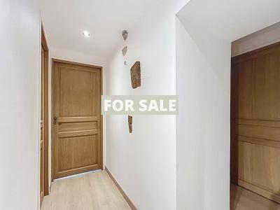 Coastal Cottage, Ideal Holiday Home