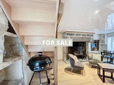Coastal Cottage, Ideal Holiday Home