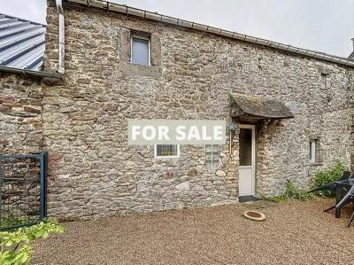 Coastal Cottage, Ideal Holiday Home