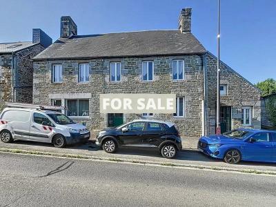 Property For Sale