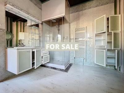 Property For Sale