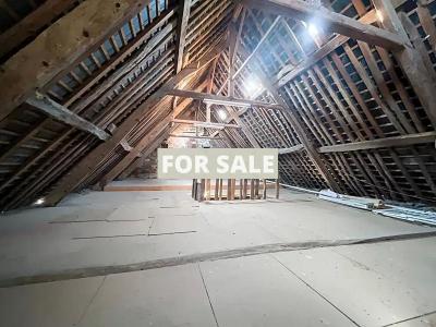 Property For Sale