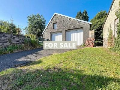 Property For Sale
