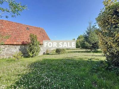 Property For Sale