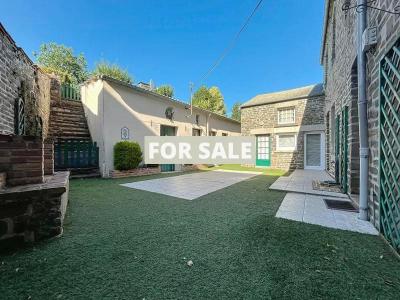 Property For Sale
