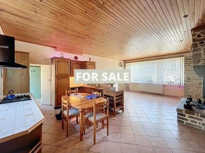 Property For Sale