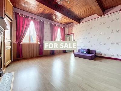 Property For Sale