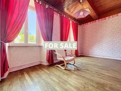 Property For Sale