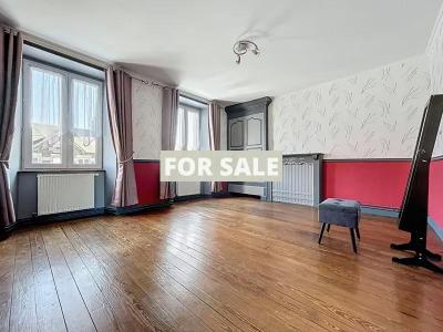 Property For Sale