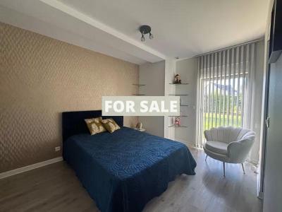 Uber Contemporary Detached House