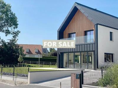 Property For Sale