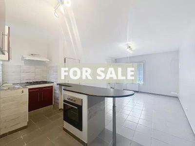 House in Sought-After Seaside Location