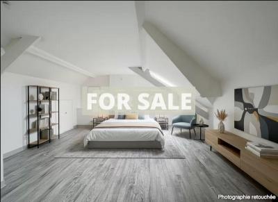 House in Sought-After Seaside Location