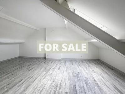 House in Sought-After Seaside Location