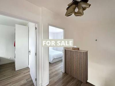 Traditional House with Garden Close to thee Coast