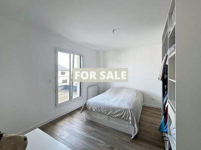 Traditional House with Garden Close to thee Coast