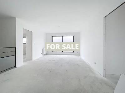 Contemporary Detached House by the Coast