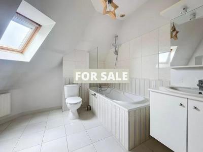 Property For Sale